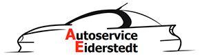 Autoservice Eiderstedt GmbH: Ihre Autowerkstatt in Garding